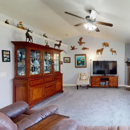 Image 9 - 1745 North Cypress Lane, Cedar City, UT 84721, USA - House for sale