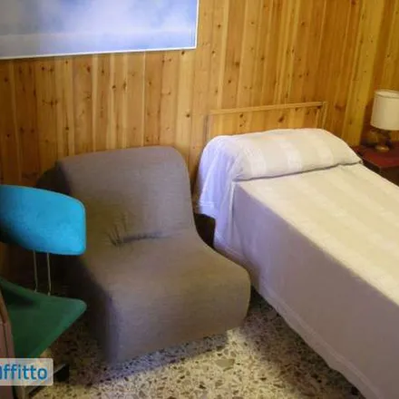 Rent this 4 bed apartment on Via Bartolo da Sassoferrato in 60128 Ancona AN, Italy