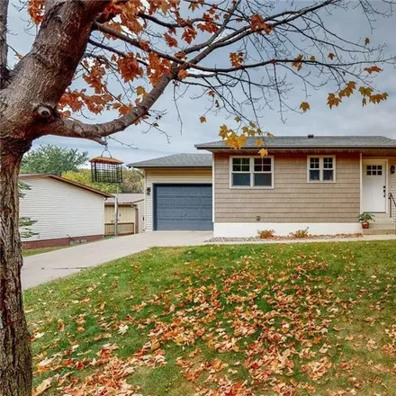 Buy this 4 bed house on 606 James Street Northeast in Chatfield, MN 55923