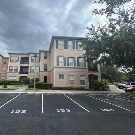 Rent this 3 bed condo on 6884 Boat Hook Loop in Lakeside Village, FL 34786
