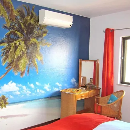 Rent this 2 bed apartment on 8400-569 Distrito de Évora