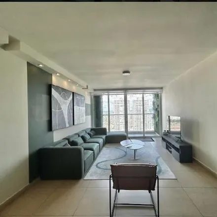 Buy this 3 bed apartment on PH Top Towers in Avenida Centenario, Parque Lefevre