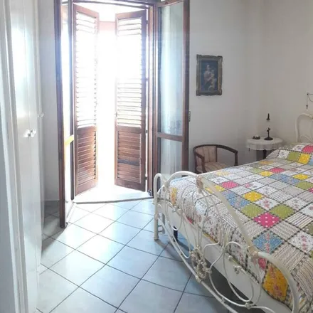 Rent this 3 bed house on 91025 Marsala TP