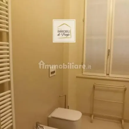 Image 4 - AGFM, Viale Mentana 148/b, 43121 Parma PR, Italy - Apartment for rent