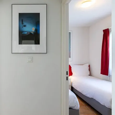 Rent this 2 bed house on Château-d'Olonne in 6 Avenue du Pas du Bois, 85180 Les Sables-d'Olonne