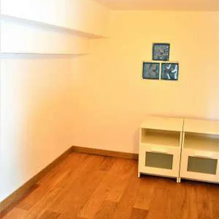 Rent this 2 bed apartment on Via Carlo Poma 61 P01 in 20129 Milan MI, Italy