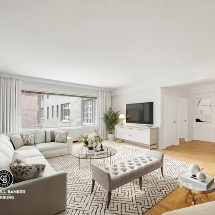 Buy this studio apartment on Duane Reade in 949 3rd Avenue, New York
