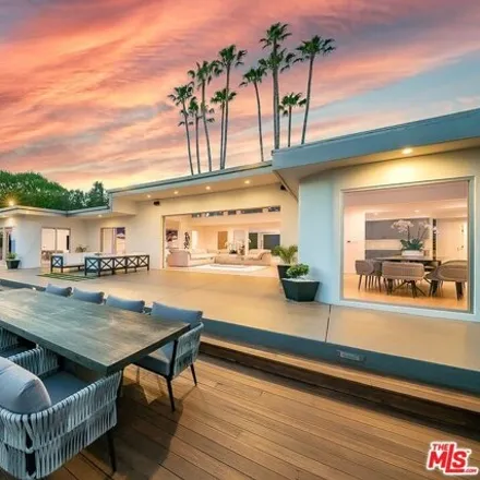 Image 6 - 1330 Davies Drive, Los Angeles, CA 90210, USA - House for rent