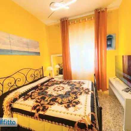 Image 1 - Computer House, Via Amerigo Vespucci 60, 56125 Pisa PI, Italy - Apartment for rent