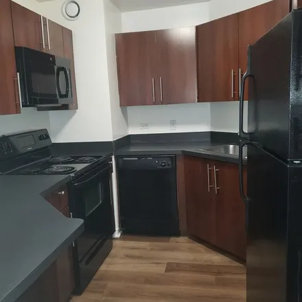 Rent this 3 bed apartment on 1111 North Dearborn in 1111 North Dearborn Street, Chicago