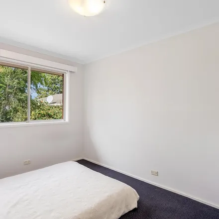 Image 4 - Risdon Road, Lutana TAS 7009, Australia - Apartment for rent