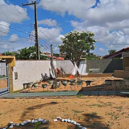 Image 1 - Rua do Espinheiro, Candelária, Natal - RN, 59066, Brazil - House for rent