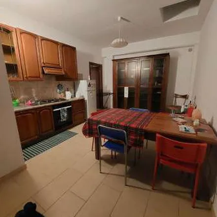 Rent this 2 bed apartment on Via Nizza 346 in 10127 Turin TO, Italy
