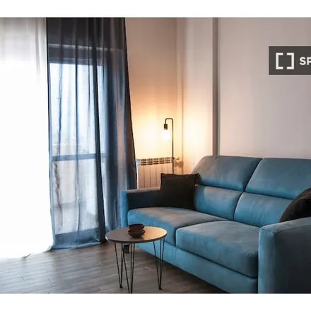Image 3 - Via Luigi De Marchi, 14, 00143 Rome RM, Italy - Apartment for rent