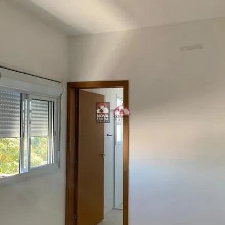 Rent this 2 bed apartment on CEPHAS in Rua Tsunessaburo Makiguti 399, Floradas de São José