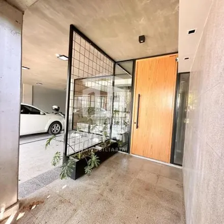 Buy this 2 bed apartment on Juan Agustín Maza 2204 in Alberdi, Rosario