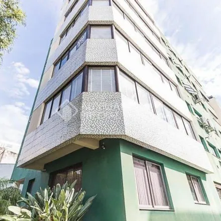Image 2 - Rua Leopoldo Bier, Santana, Porto Alegre - RS, 90040-300, Brazil - Apartment for sale