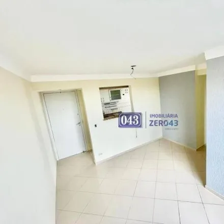 Image 1 - Rua Voluntários da Pátria, Presidente, Londrina - PR, 86060-000, Brazil - Apartment for sale