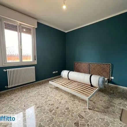 Image 6 - Via Antonio Zannoni 33, 40134 Bologna BO, Italy - Apartment for rent