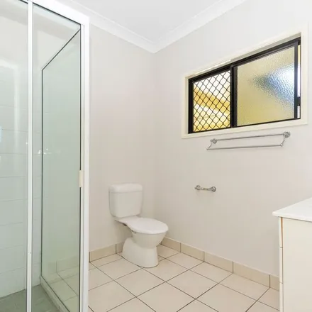 Image 2 - 26 Chaimberlane Place, Kirwan QLD 4817, Australia - Apartment for rent