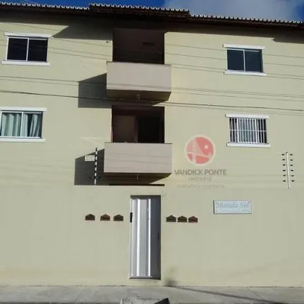 Image 2 - Rua da Glória, Cidade dos Funcionários, Fortaleza - CE, 60823-130, Brazil - Apartment for sale