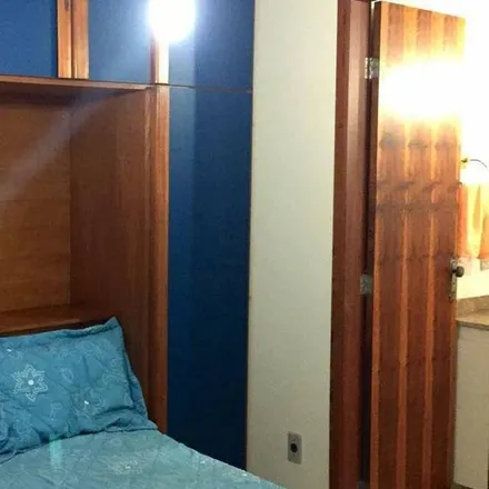 Rent this 3 bed house on Cabo Frio in Região Geográfica Intermediária de Macaé-Rio das Ostras-Cabo Frio, Brazil
