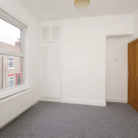 Image 5 - 15 Gordon Street, York, YO10 5BG, United Kingdom - Apartment for rent