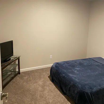 Rent this 1 bed room on 1268 104th Avenue in Greeley, CO 80634