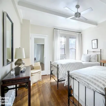Image 4 - 419 EAST 57TH STREET 7F in New York - Apartment for sale