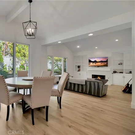 Image 4 - 1806 Port Kimberly Place, Newport Beach, CA 92660, USA - House for rent