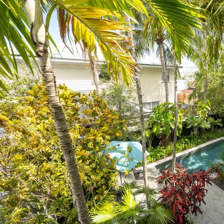 Buy this 2 bed condo on 119 Angela Street in Key West, FL 33040