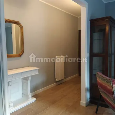Rent this 3 bed apartment on Il santo bevitore in Salita Fratelli Maruca, 88046 Lamezia Terme CZ
