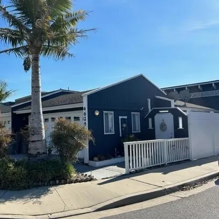 Rent this 2 bed house on Harbor Boulevard in Oxnard, CA 93035