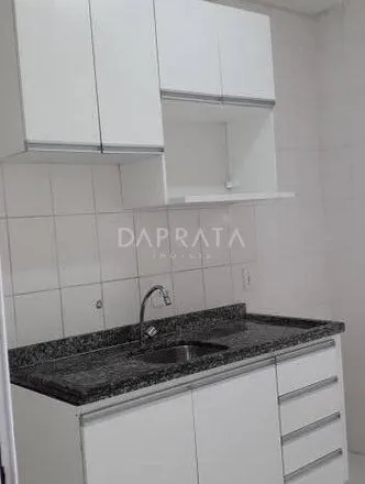 Image 2 - Mercadinho Sol, Rua Sol 146, Vila Dom José, Barueri - SP, 06417, Brazil - Apartment for rent
