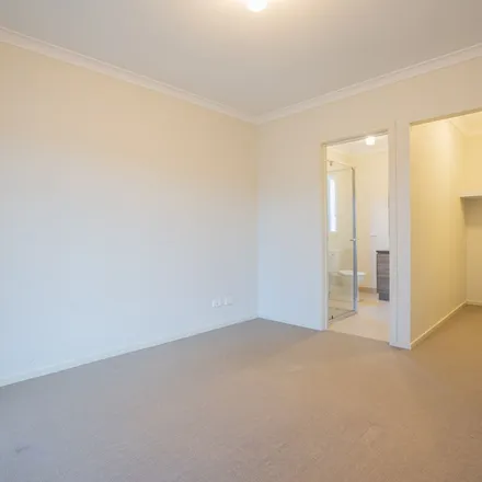 Image 4 - Barmah Drive, South Morang VIC 3752, Australia - Apartment for rent
