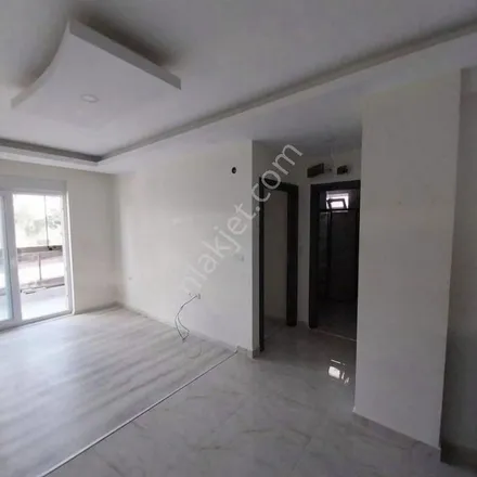 Image 6 - unnamed road, 07020 Kepez, Turkey - Apartment for rent
