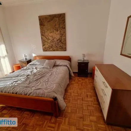 Image 5 - Viale Francesco Baracca 51, 28041 Arona NO, Italy - Apartment for rent