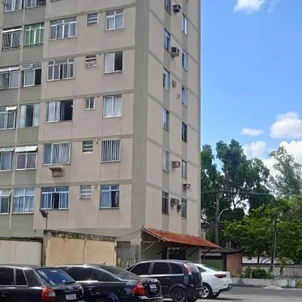 Image 2 - Rua Severino Ferreira da Costa, Campo Grande, Região Geográfica Intermediária do Rio de Janeiro - RJ, 23042-080, Brazil - Apartment for sale