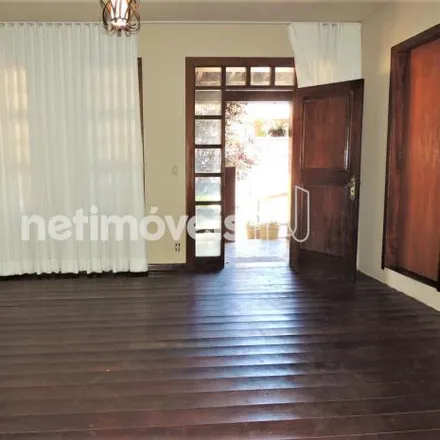 Buy this 4 bed house on Avenida Tropical in Petrolândia, Contagem - MG