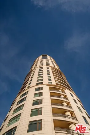 Image 9 - The Century, Avenue of the Stars, Los Angeles, CA 90067, USA - Condo for sale