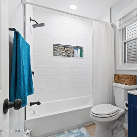 Image 7 - 340 Sheridan Avenue, Seaside Heights, NJ 08751, USA - Apartment for rent