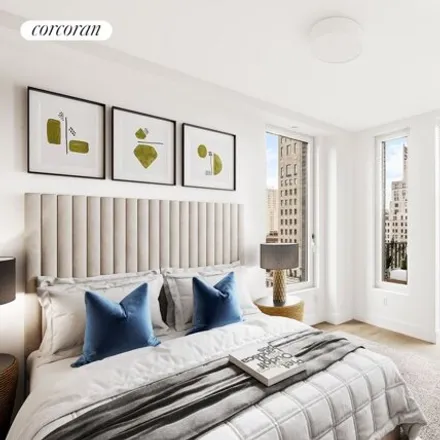 Image 4 - 323 East 79th Street, New York, NY 10075, USA - Condo for sale