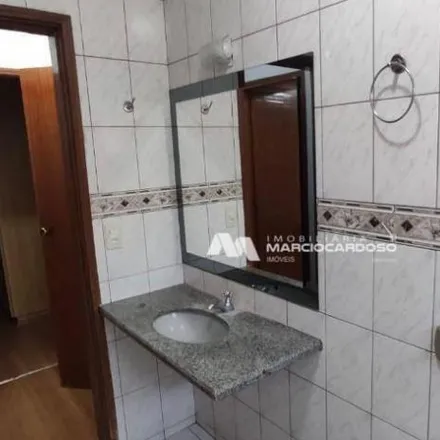 Buy this 2 bed apartment on 304 Higienópolis in Avenida Brasilusa, Estoril