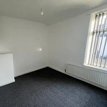 Image 7 - Tudor Street South, Liverpool, L6 6AG, United Kingdom - Townhouse for rent
