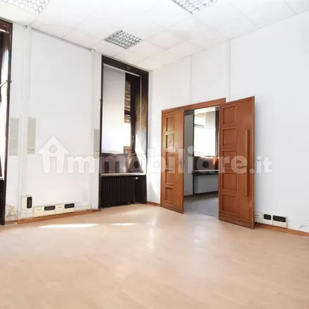 Image 9 - Piazza Vittorio Veneto 11, 13900 Biella BI, Italy - Apartment for rent