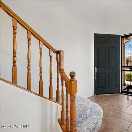 Image 9 - 7620 Trader's Trail, Prescott Valley, AZ 86314, USA - House for sale