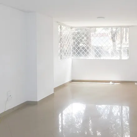 Rent this 2 bed apartment on Carrera 7B 140-11 in Usaquén, 110121 Bogota