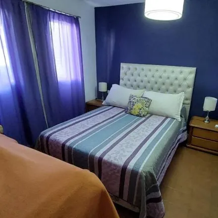 Buy this 1 bed house on General Simón Bolivar 792 in Güemes, Cordoba