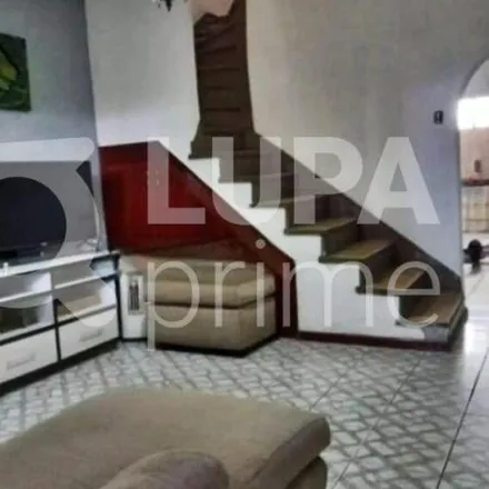 Buy this 2 bed house on Avenida Conceição 4218D in Jardim Japão, São Paulo - SP