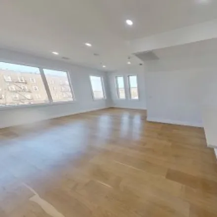 Buy this 3 bed apartment on #1,315 5th Street